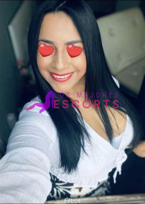 putas en saltillo|Escorts y Putas en Saltillo Coahuila ️ Escorts Vip